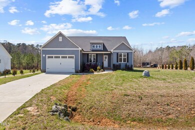 02-9414 S Beaver Creek Way20230313_0026