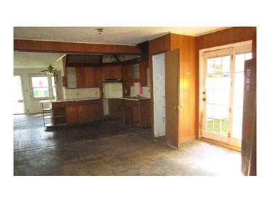 3637 Gerbert Rd, Columbus, OH 43224 - photo 2