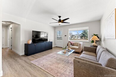 1749 Havana St, Aurora, CO 80010 - photo 2