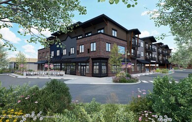 140 Basalt Center Cir unit 209, Basalt, CO 81621 - photo 3