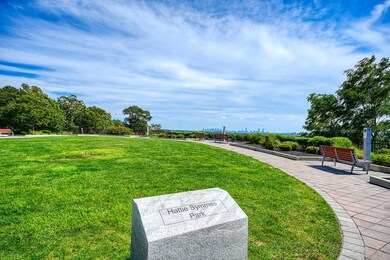 2003 Symmes Cir unit 2003, Arlington, MA 02474 - photo 4