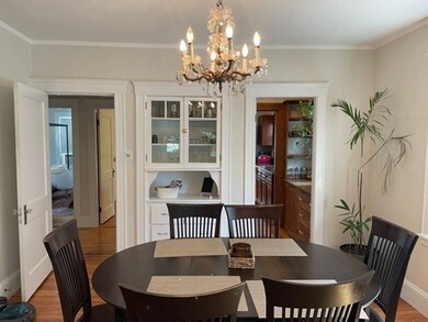 19 Grove St unit 2, Belmont, MA 02478 - photo 6