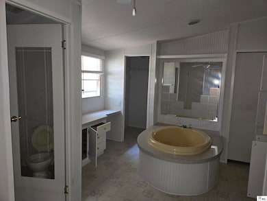 186 Mcmurray Ln, Gilbert, LA 71336 - photo 7