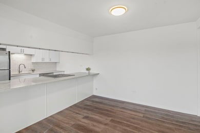 917 8th Ave unit 9, La Grange, IL 60525 - photo 6