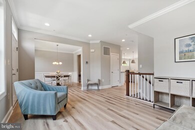 13510 Redspire Dr, Silver Spring, MD 20906 - photo 3