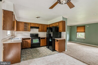 6636 Ridge Rd, Sykesville, MD 21784 - photo 7