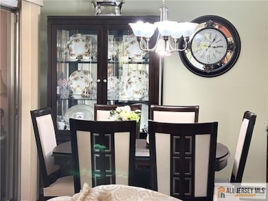 268 Middlebury Ln unit 268C, Monroe Township, NJ 08831 - photo 5