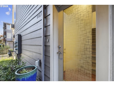 8083 N Leavitt Ave unit 161, Portland, OR 97203 - photo 3