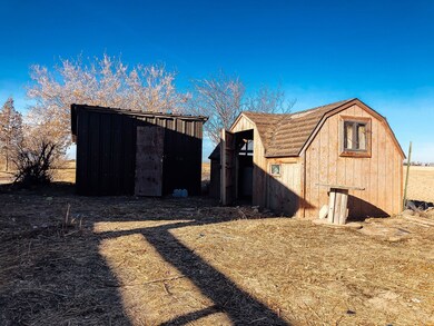 1338 W 200 N, Blackfoot, ID 83221 - photo 7