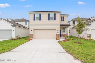 14726 Cashew Ave, Jacksonville, FL 32218 - photo 2