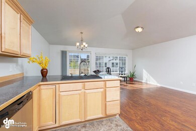 Kitchen 20180524-DW-0744-SMALL
