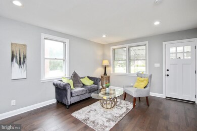 3121 Moravia Rd, Baltimore, MD 21214 - photo 5