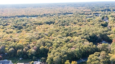 0 Jason Dr, South Dartmouth, MA 02748 - photo 5