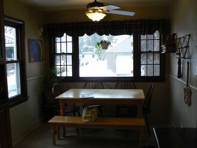 1724 E Forest Ave, Des Plaines, IL 60018 - photo 7