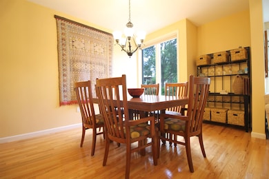 36 Forest Knoll Way unit J 4, Waterville Valley, NH 03215 - photo 3