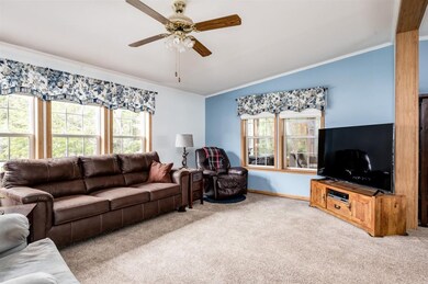 80 Eagle Dr, Rochester, NH 03868 - photo 2