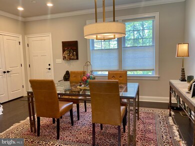 301 S Valley Forge Rd unit 3, Devon, PA 19333 - photo 5