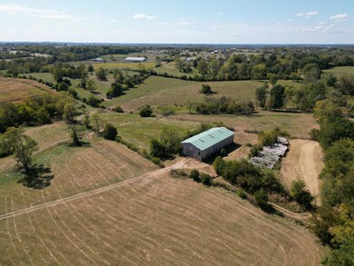 605 Delaney Ferry Rd, Versailles, KY 40383 - photo 4