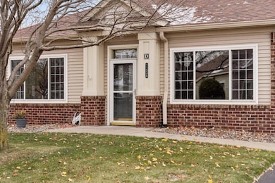 11536 Baltimore Street Northeast - Spacecrafting - 0004.jpg