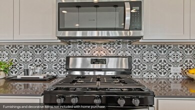 14205 Silver Maple Ct, Conroe, TX 77384 - photo 7