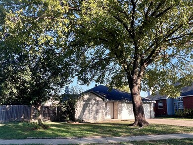 118 S Rustic Trail, Wylie, TX 75098 - photo 2