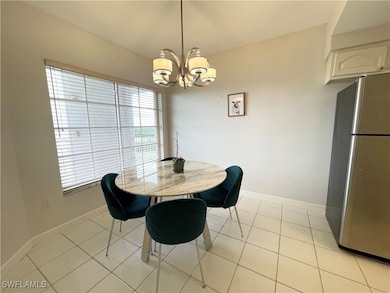 Marina Bay Club unit 802, Naples, FL 34110 - photo 6