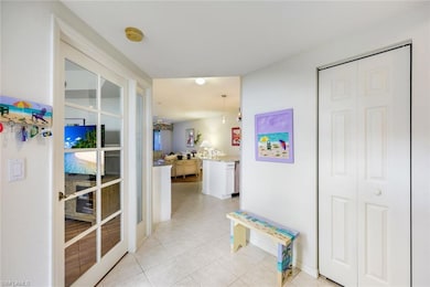 10900 Santa Margherita Rd unit 103, Bonita Springs, FL 34135 - photo 2