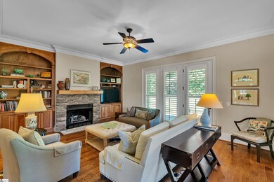 9 Fox Hunt Ln, Greer, SC 29651 - photo 5