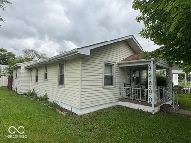 1782 Wallace Ave, Columbus, IN 47201 - photo 2