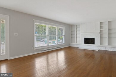 714 Hillcrest Rd, Hershey, PA 17033 - photo 4