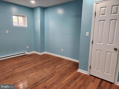 1040 Lincoln Ave unit 2, Prospect Park, PA 19076 - photo 7