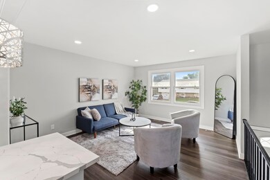 4409 Arbutus Ln, East Chicago, IN 46312 - photo 6