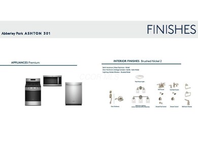 Design Package