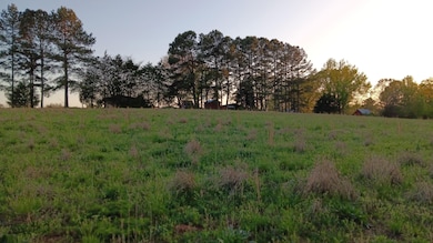 0 Cannady Mill Rd, Franklinton, NC 27525 - photo 5