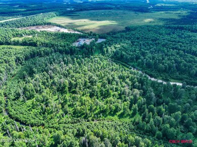 14791 E Susitna Landing Rd, Willow, AK 99688 - photo 7