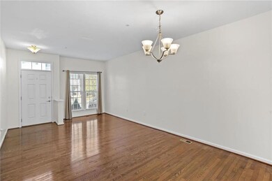 3354 Westminster Way, Nazareth, PA 18064 - photo 6