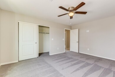 0018-8th (29)