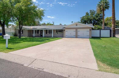 8022 N 10th Ave, Phoenix, AZ 85021 - photo 3