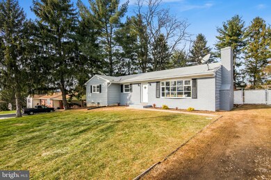 5804 Oklahoma Rd, Sykesville, MD 21784 - photo 2