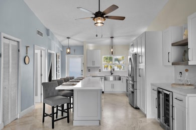 virtual-tour-354356-mls-high-res-image-3