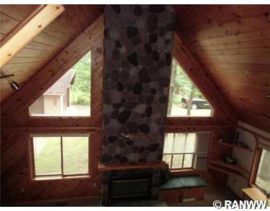 27500 Lincoln St, Webster, WI 54893 - photo 2