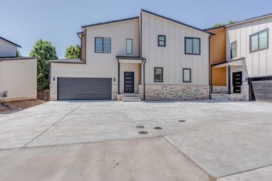 8437 W 37th St N, Wichita, KS 67205 - photo 2