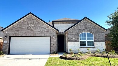 31615 Daisy Draper Ln, Hockley, TX 77447 - photo 2