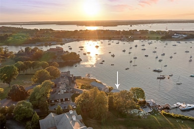 127 Harrison Ave unit 10, Newport, RI 02840 - photo 3