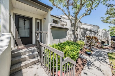 11450 Harbor Way unit 5008, Largo, FL 33774 - photo 4