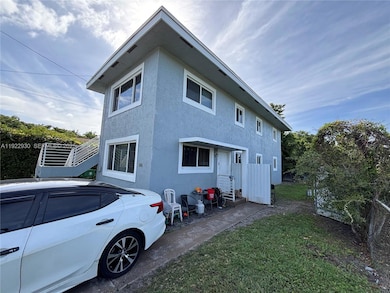 5020 NW 14th Ave, Miami, FL 33142 - photo 3