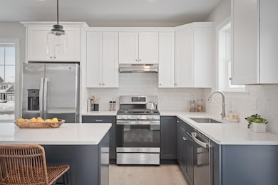 55 Owl's Nest Rd, Portland, ME 04102 - photo 7