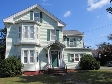 51 Central St, Hudson, MA 01749 - photo 5
