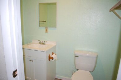 7883 State Road 100, Keystone Heights, FL 32656 - photo 5