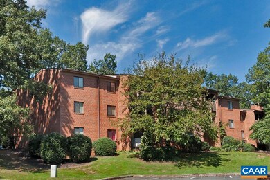 120 Turtle Creek Rd unit 5, Charlottesville, VA 22901 - photo 4